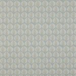 JANE CHURCHILL ALCINA FABRIC